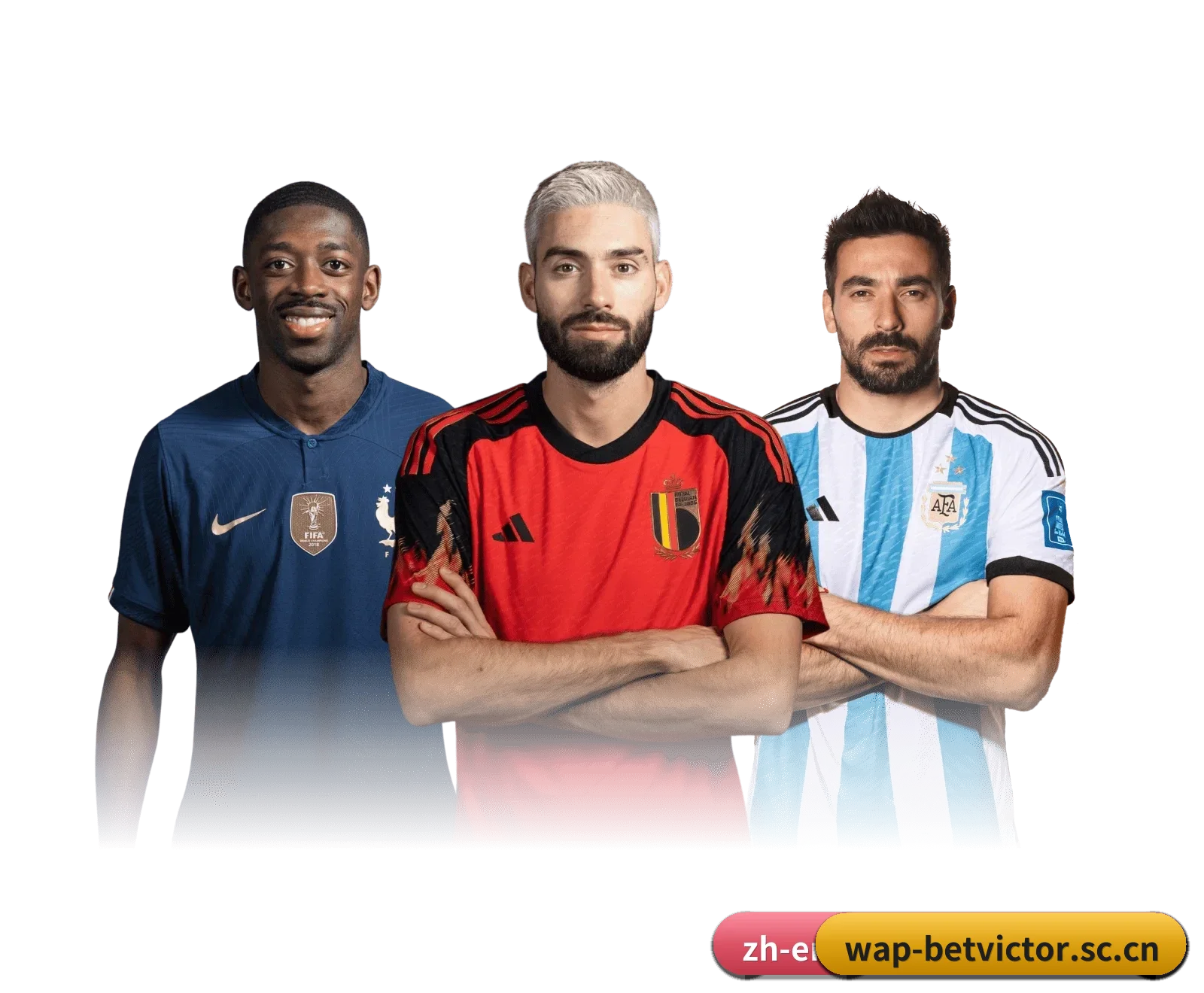 伟德手机登录 APP 界面 | betvictor